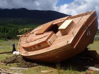 /album/fotogaleria/lancha-1-jpg/